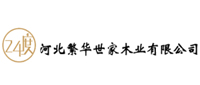 24度木业
